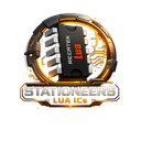 StationeersLua